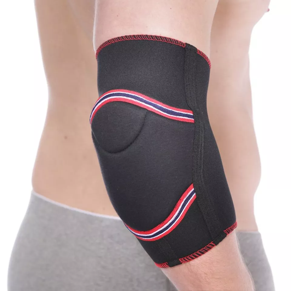 TSM ELBOW PAD ACTIVE Könyökvédő