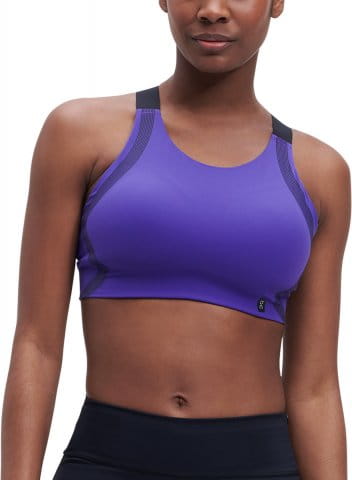 Performance Bra