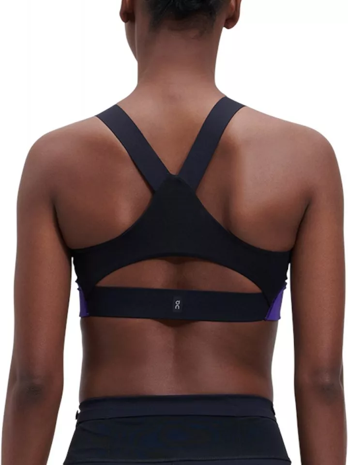 On Running Performance Bra