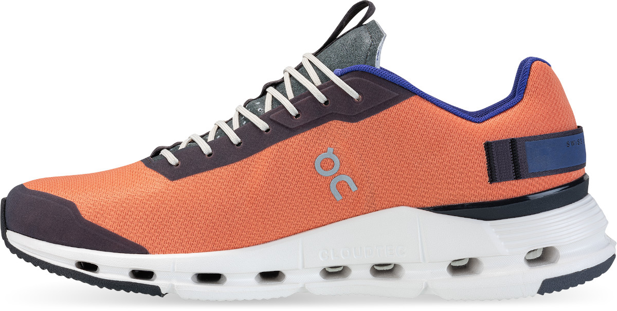cloudnova shoes men's