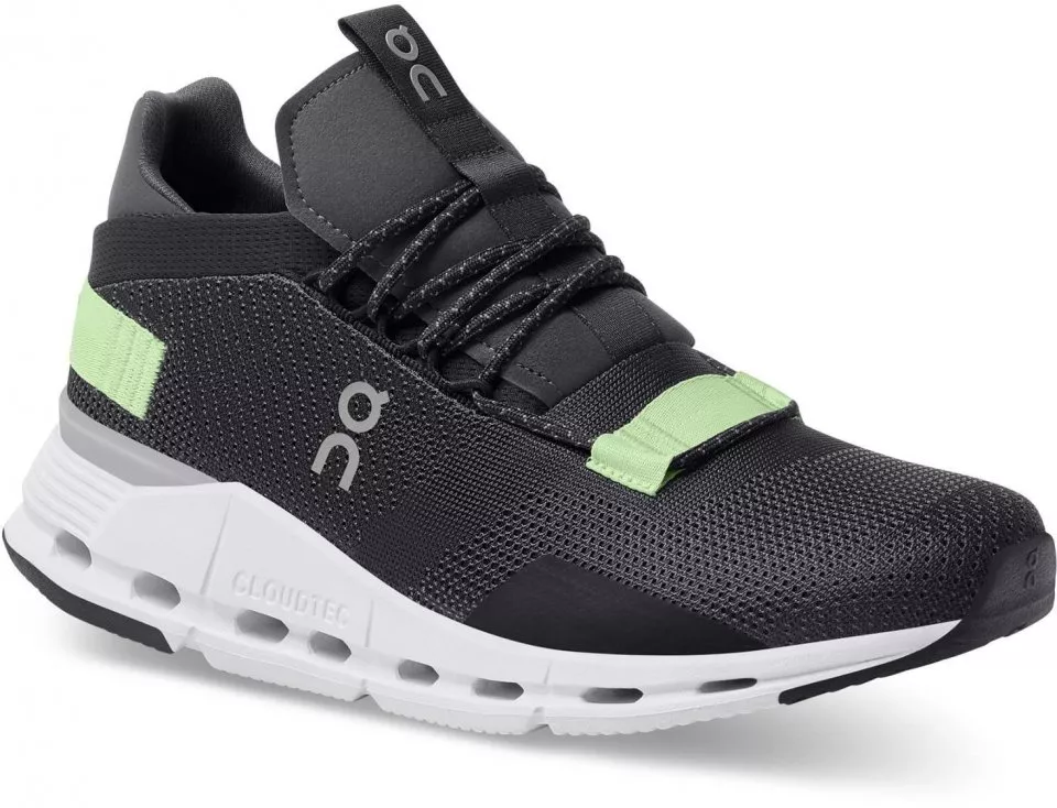 Schoenen On Running Cloudnova