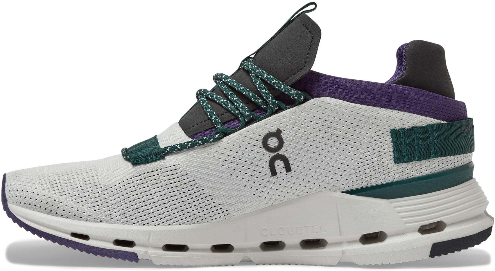 cloudnova ultra limited edition