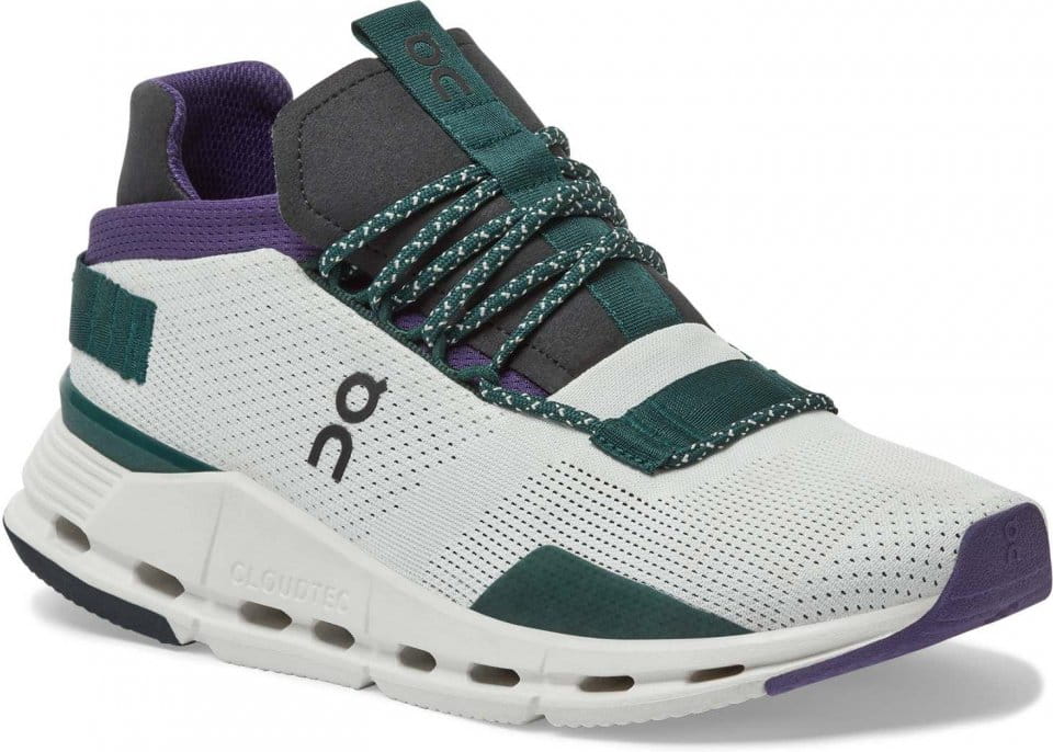 cloudnova ultra limited edition