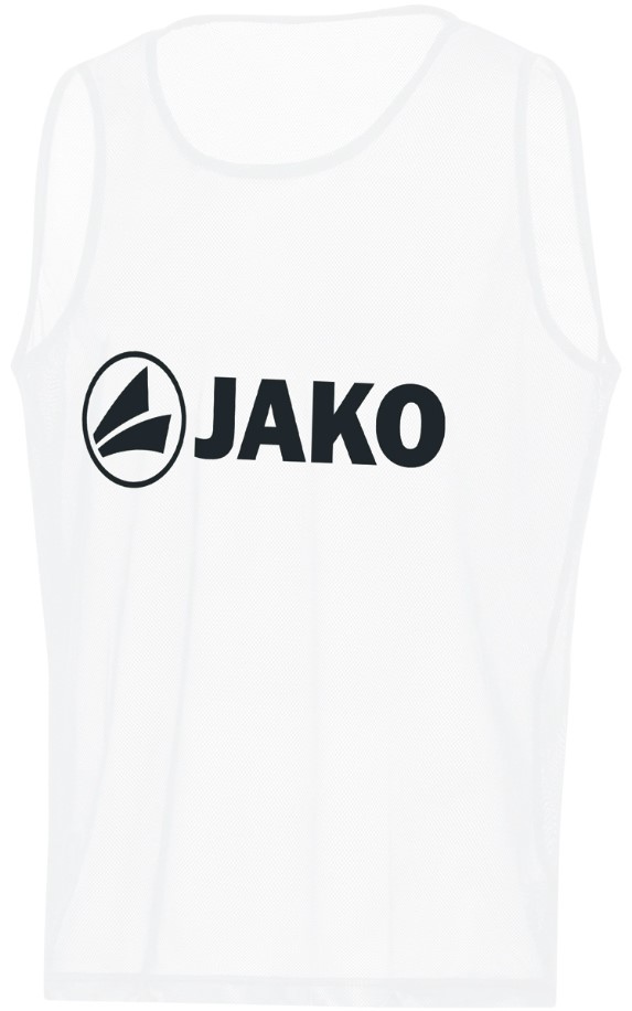 Jako Kennzeichnungshemd Classic 2.0