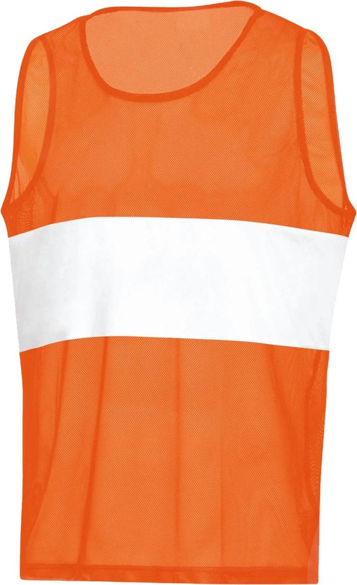 Training bib Jako Stripe Marking