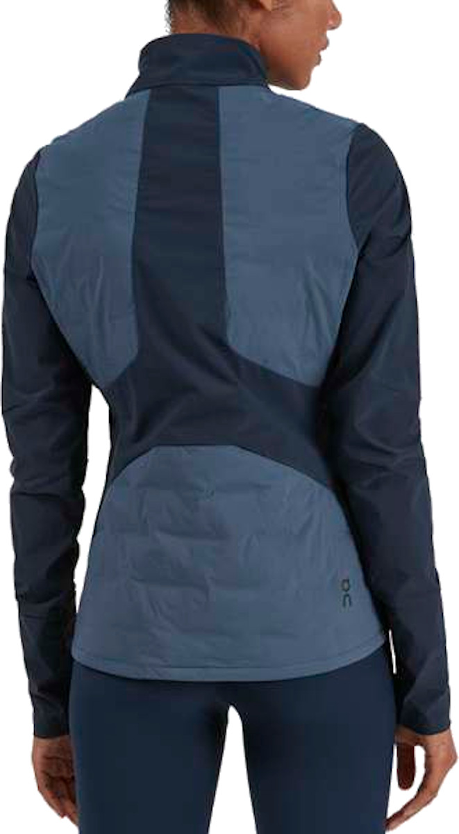 on-running-climate-jacket-