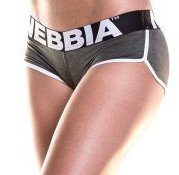 Šortky Nebbia Hotpants