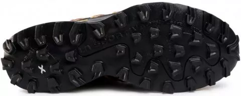 Trailové topánky la sportiva Mutant