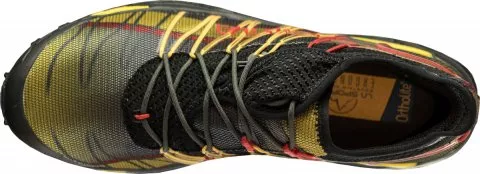 Trail shoes la sportiva Mutant