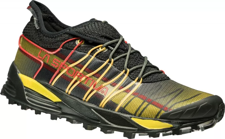 Trail shoes la sportiva Mutant