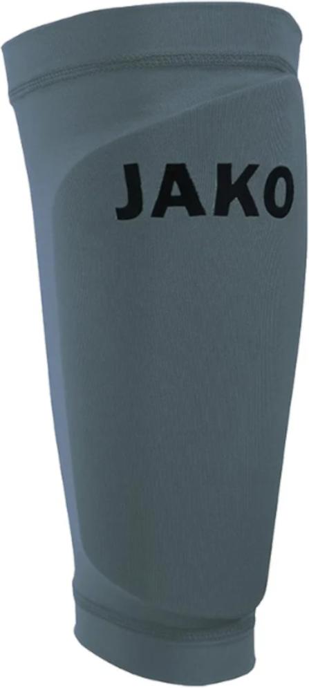 Guards Jako 2706-21