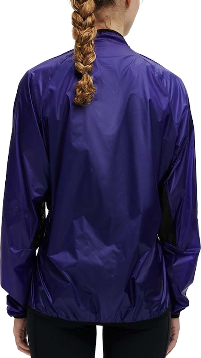 on-running-zero-jacket-490176-