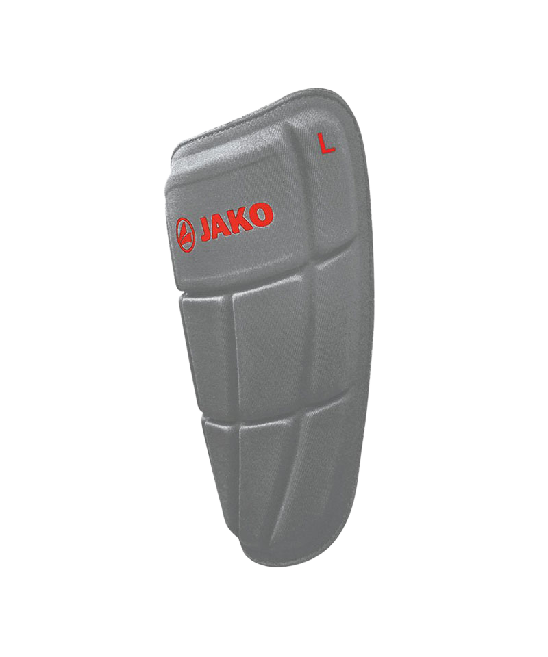 Parastinchi Jako Prestige Duo Shin Guard