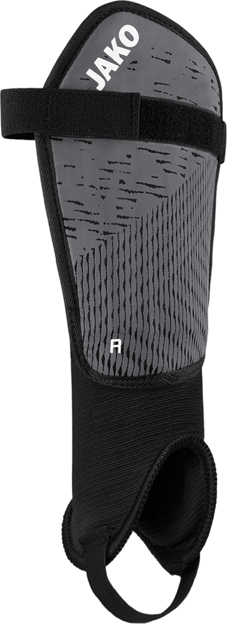 Jako Performance Dynamic