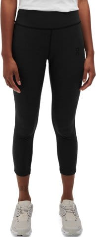 Active Tights