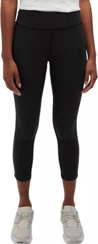 Legíny On Running Active Tights