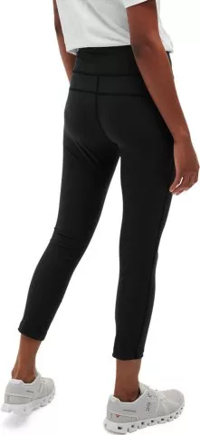 Leggings On Running Active Tights