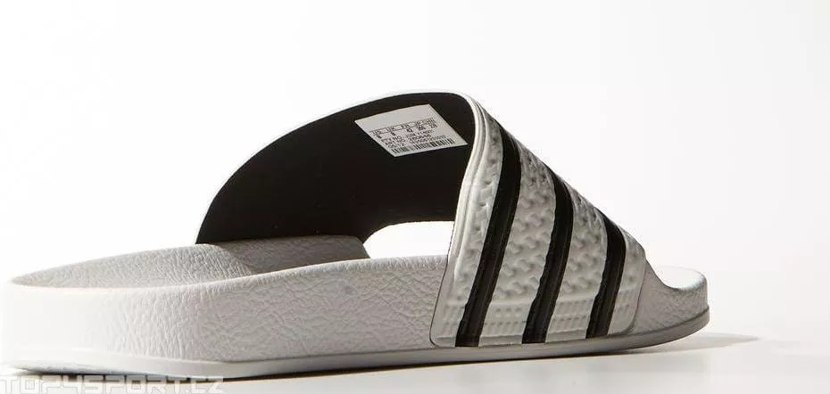 Slides adidas Originals ADILETTE