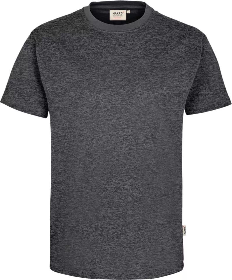 Тениска Hakro Mikralinar T-Shirt