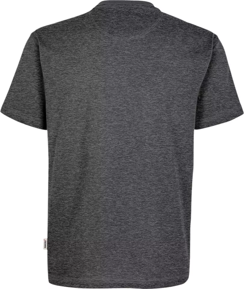 Тениска Hakro Mikralinar T-Shirt