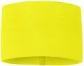 amarillo