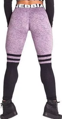 Pants Nebbia leggins -