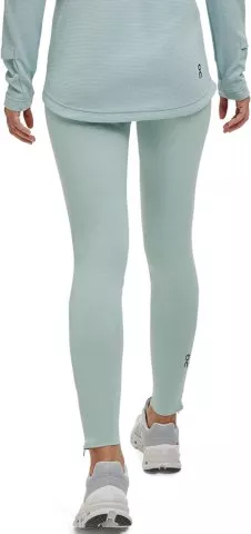 Legíny On Running Tights Long