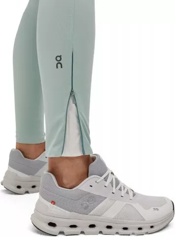 Legíny On Running Tights Long