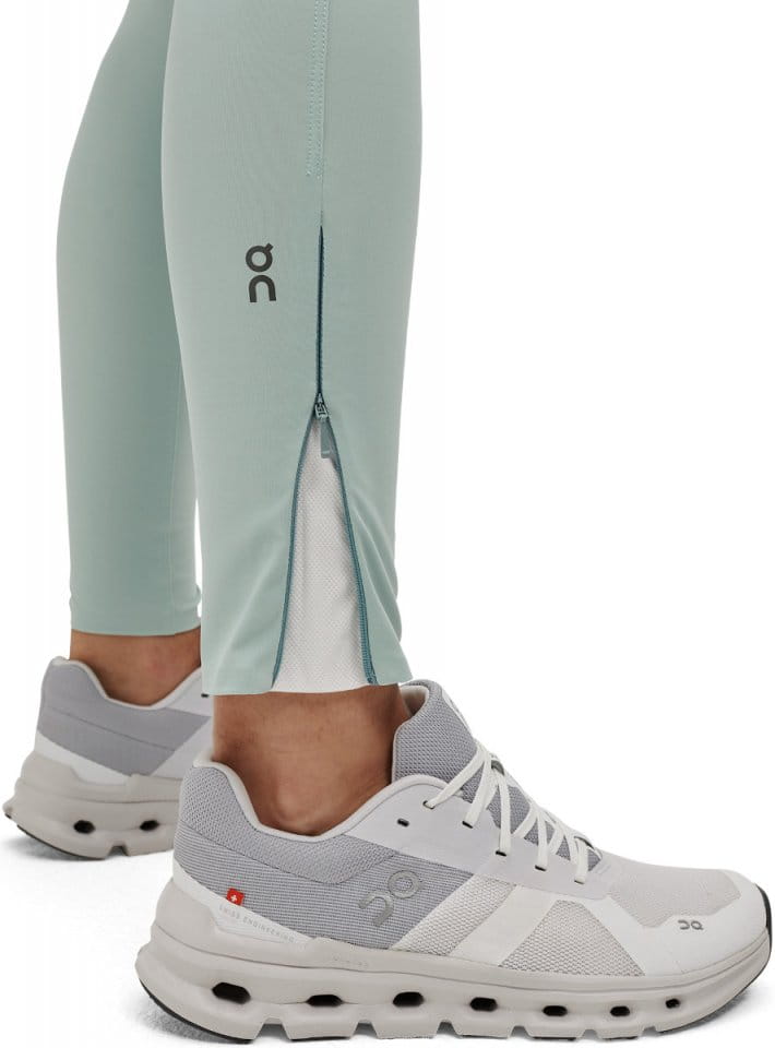 Legíny On Running Tights Long
