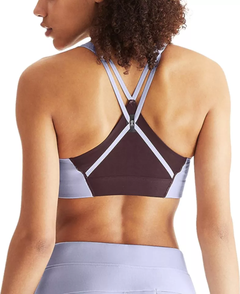 Soutien On Running Active Bra