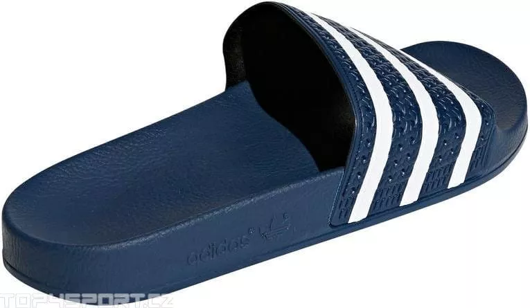 Šľapky adidas Originals ADILETTE