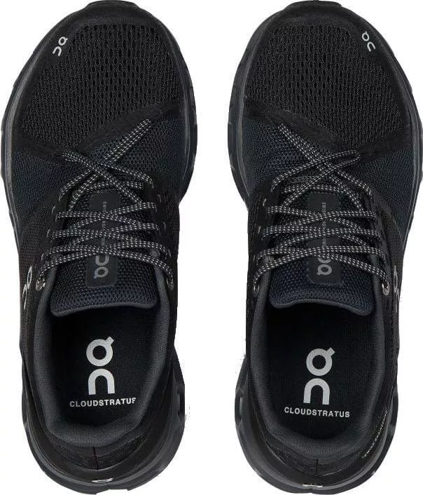 Chaussures de On Running Cloudstratus SS20 W