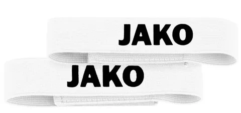JAKO Sleeve