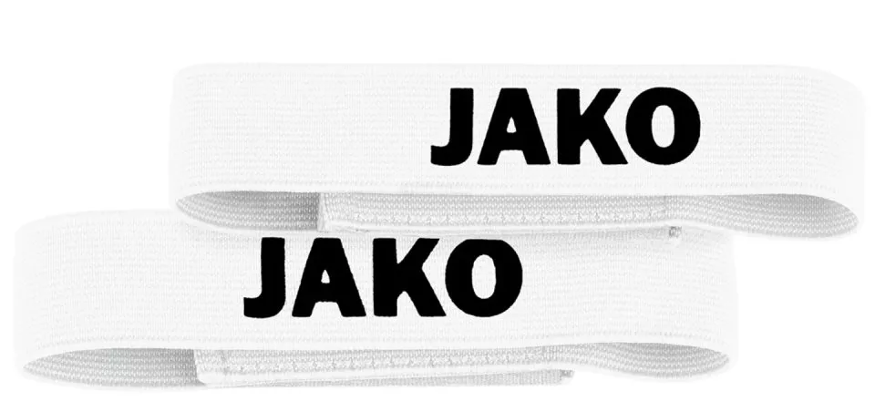 Držáky štulpen Jako