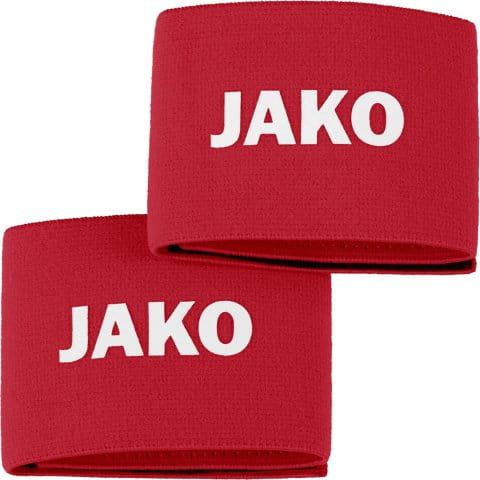 JAKO Wristbands