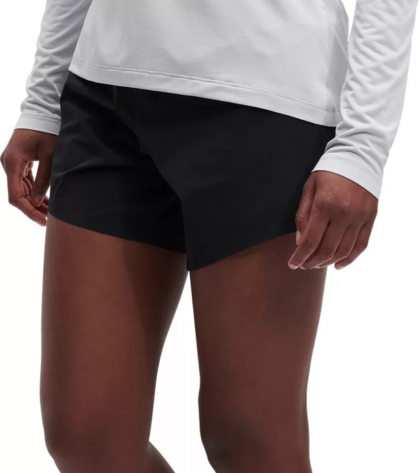 Pantalón corto On Running Shorts