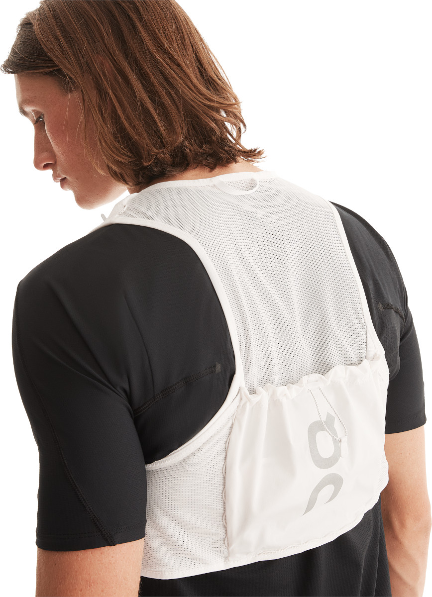 Backpack On Running Ultra Vest 10L