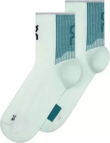 Performance mid