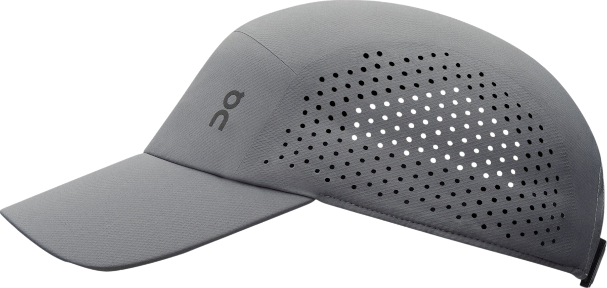 Lightweight Cap