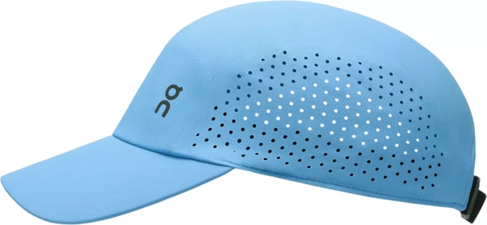 Kappe On Running Lightweight Cap