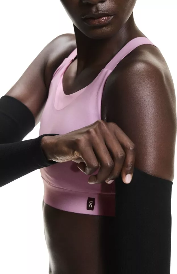 Armstukken hardlopen On Running Performance Arm Sleeves