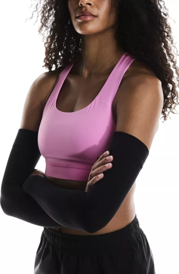 Armstukken hardlopen On Running Performance Arm Sleeves