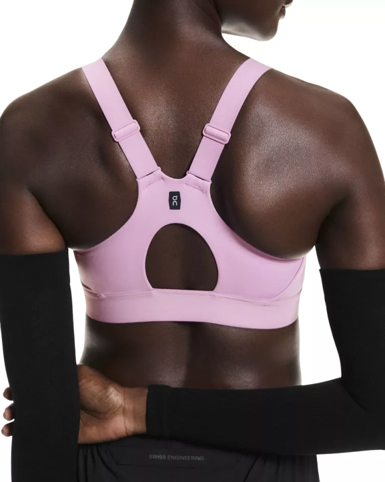 Armstukken hardlopen On Running Performance Arm Sleeves