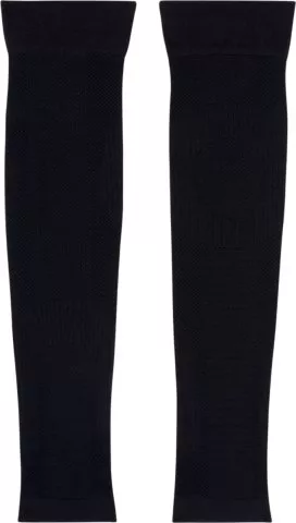 Performance Arm Sleeves
