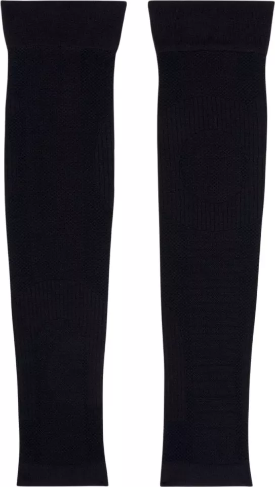 Armstukken hardlopen On Running Performance Arm Sleeves