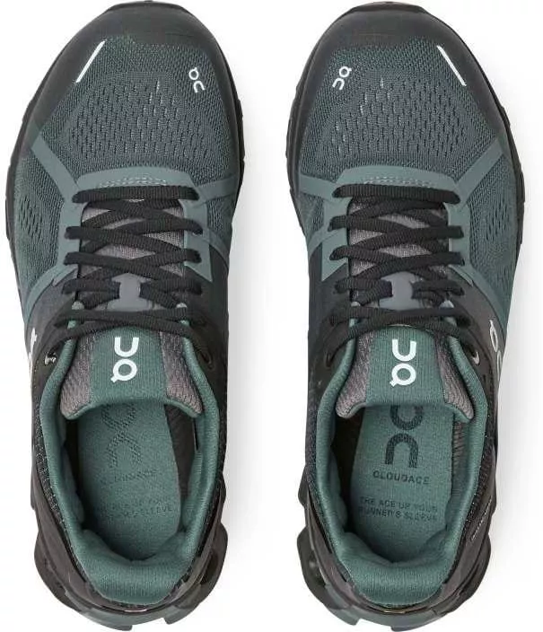 Chaussures de On Running Cloudace SS20