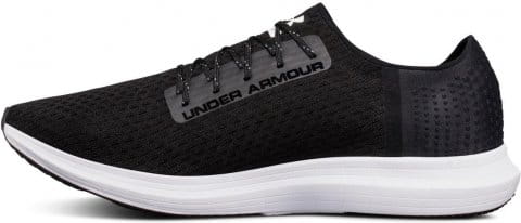 under armour sway