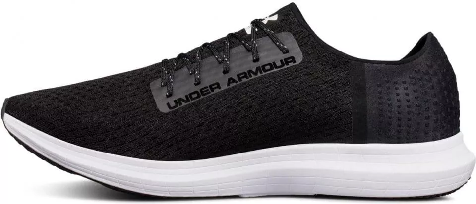 Desfavorable Dominante Vaca Running shoes Under Armour UA Sway - Top4Running.com