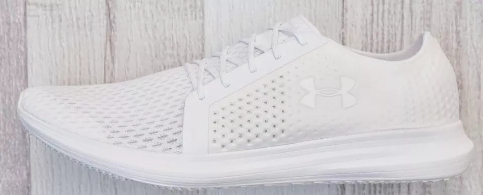 Under armour hot sale sway shoes