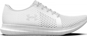 under armour ua sway